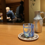 伊藤家のつぼ - 