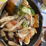 ココス 中野店 - 