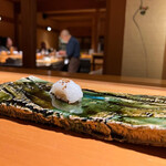 伊藤家のつぼ - 