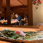 伊藤家のつぼ - 