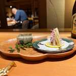 伊藤家のつぼ - 