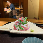 伊藤家のつぼ - 