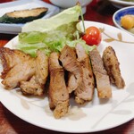 那須温泉 小林館 - 