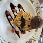 ココス 中野店 - 