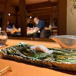 伊藤家のつぼ - 