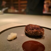 クイント - 