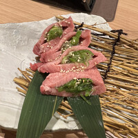 牛処 慶 - 