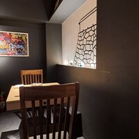 TTOAHISU - 