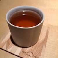 TTOAHISU - 