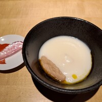 TTOAHISU - 