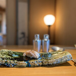 伊藤家のつぼ - 