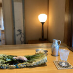 伊藤家のつぼ - 