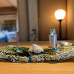 伊藤家のつぼ - 