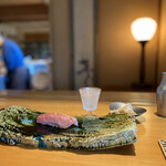 伊藤家のつぼ - 