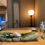 伊藤家のつぼ - 