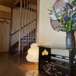 伊藤家のつぼ - 