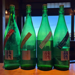 伊藤家のつぼ - 