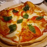 LiveMusic＆RestaurantBar SHOCK-ON - 