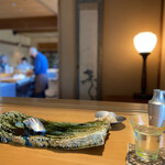 伊藤家のつぼ - 