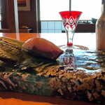 伊藤家のつぼ - 