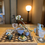 伊藤家のつぼ - 