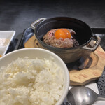 Shinnihon Yakiniku Tou - 