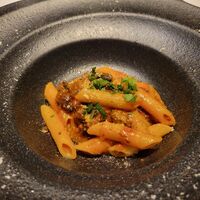 XEX TOKYO / Salvatore Cuomo Bros. - 