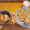 スミレ食堂