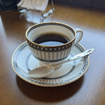 レストランテ 風 - 