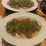 地鶏専門店 まるゑ  - 