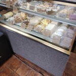 第一製菓直売店 - 