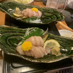 地鶏専門店 まるゑ  - 