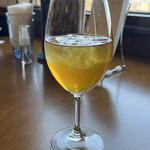 レストランテ 風 - 