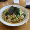 高崎パスタ専門店 パスタール