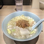 アナタゼッタイセアブラタリテナイ - 