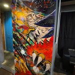 クラフトハウス トーキーズ - 