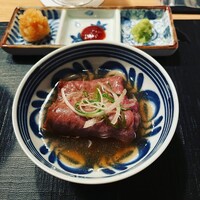 肉亭ふたご iki 本郷三丁目店 - 