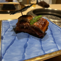 西麻布けんしろう - 