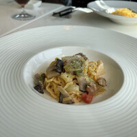 JUTURNA - 