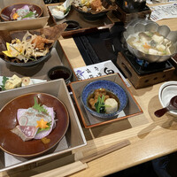 源氏総本店 南越谷店 - 