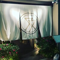 肉亭ふたご iki 本郷三丁目店 - 
