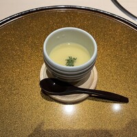 西麻布けんしろう - 