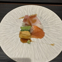 まつ久ら - 