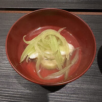 まつ久ら - 