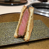西麻布けんしろう - 
