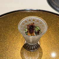 西麻布けんしろう - 