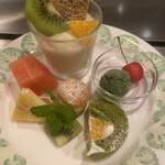 ルモンド ふじがや  - 