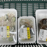 しげたストア - 料理写真: