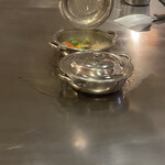 ルモンド ふじがや  - 