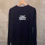 クラフトハウス トーキーズ - トーキーズスタッフTシャツ